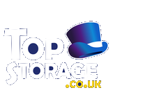 Top Storage Ltd